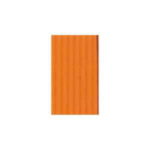 Wellpappe Maxi 2x0,70 1R 175g ora