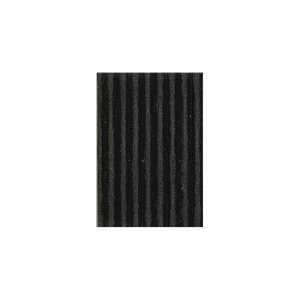 Wellpappe Maxi 2x0,70 1R 175g sw