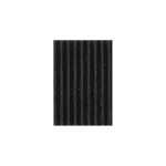 Wellpappe Maxi 2x0,70 1R 175g sw