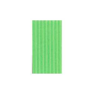 Wellpappe Maxi 2x0,70 1R 175g gn