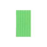 Wellpappe Maxi 2x0,70 1R 175g gn