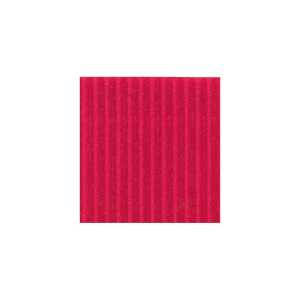 Wellpappe Maxi 2x0,70 1R 175g rt