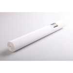 Wellpappe Maxi 2x0,70 1R 175g we