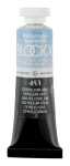 Aquarell Colingrau - 15ml Tube