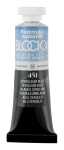 Aquarell Colinblau - 15ml Tube