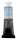 Aquarell Colinblau - 15ml Tube
