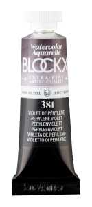 Aquarell Perylenviolett 15ml - S3