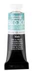 Aquarell Preußisch Grün 15ml - S3