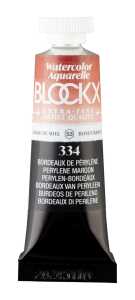 Aquarell Bx de Perylène 15ml-S3