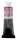 Aquarell Magenta - 15ml Tube