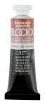 Aquarell Blockx Rot - 15ml Tube