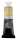 Aquarell Indischgelb - 15ml Tube