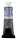 Aquarell Indanthreneblau 15ml Tube