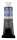 Aquarell Preussischblau - 15ml Tube