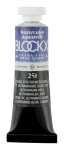 Aquarell Ultramarin hell 15ml Tube