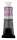 Aquarell Manganviolett - 15ml Tube