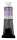 Aquarell Dioxazine Mauve 15ml Tube