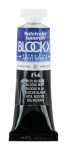 Aquarell Blockx Blau - 15ml Tube