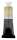 Aquarell Gold Ocker - 15ml Tube