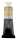 Aquarell Gelber Ocker - 15ml Tube