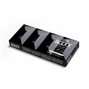 Schmuck-Aq.Kast. 15x5ml - Tuben