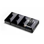 Schmuck-Aq.Kast. 15x5ml - Tuben