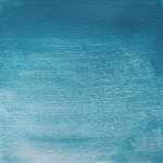 Aquarell Türkisgrün - 5ml Tube