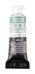 Aquarell Kobaltgrün Chrom 5ml - S4