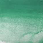 Aquarell Kobaltgrün - 5ml Tube