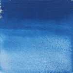 Aquarell Türkisblau - 5ml Tube