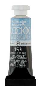 Aquarell Colingrau - 5ml Tube