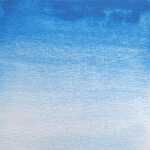 Aquarell Colingrau - 5ml Tube