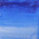 Aquarell Kobaltblau - 5ml Tube