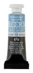 Aquarell Colinblau - 5ml Tube