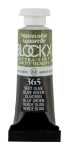 Aquarell Olivengrün - 5ml Tube