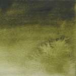 Aquarell Olivengrün - 5ml Tube