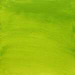 Aquarell Goldgrün - 5ml Tube