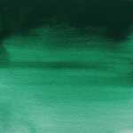 Aquarell Permanentgrün - 5ml Tube