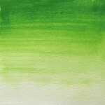 Aquarell Saftgrün - 5ml Tube