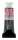 Aquarell Magenta - 5ml Tube
