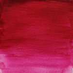 Aq. Quinacridone Magenta - 5ml Tube