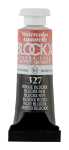 Aquarell Blockx Rot - 5ml Tube