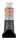 Aquarell Blockx Rot - 5ml Tube