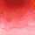 Aq. Quinacridone Rot - 5ml Tube