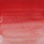 Aquarell Kadmiumrot dkl. - 5ml Tube