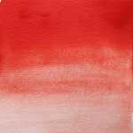 Aquarell Kadmiumrot - 5ml Tube