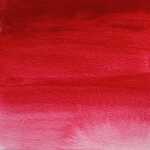 Aq. Krapplack Rosa hell - 5ml Tube