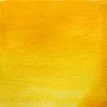 Aq. Kadmiumrot Orange - 5ml Tube