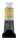 Aquarell Indischgelb - 5ml Tube