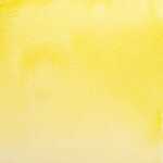 Aquarell Nickeltitangelb - 5ml Tube